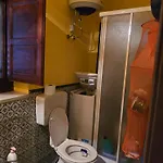 Singola Prázdninový dům *