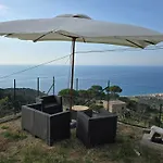 Дом отдыха Singola Reitano (Messina)
