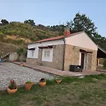 Singola Дом отдыха *