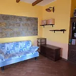 Prázdninový dům Singola Reitano (Messina)