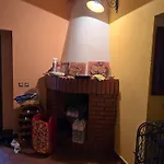 Prázdninový dům Singola Reitano (Messina)