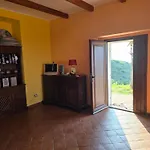 Singola * Reitano (Messina)