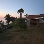 Prázdninový dům Singola Reitano (Messina)