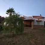 Prázdninový dům Singola Reitano (Messina)