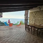 Prázdninový dům Singola *